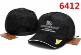 2023.7 Perfect Burberry Snapbacks Hats (12)