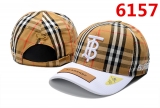 2023.7 Perfect Burberry Snapbacks Hats (21)