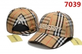 2023.7 Perfect Burberry Snapbacks Hats (28)