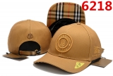 2023.7 Perfect Burberry Snapbacks Hats (31)