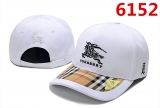 2023.7 Perfect Burberry Snapbacks Hats (35)