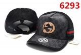 2023.7 Perfect Gucci Snapbacks Hats (53)