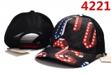 2023.7 Perfect Gucci Snapbacks Hats (38)