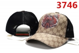 2023.7 Perfect Gucci Snapbacks Hats (23)