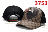 2023.7 Perfect Gucci Snapbacks Hats (58)