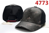 2023.7 Perfect Gucci Snapbacks Hats (65)
