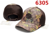 2023.7 Perfect Gucci Snapbacks Hats (91)