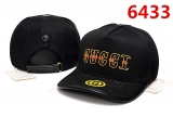 2023.7 Perfect Gucci Snapbacks Hats (34)