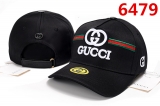 2023.7 Perfect Gucci Snapbacks Hats (73)