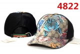 2023.7 Perfect Gucci Snapbacks Hats (18)