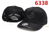 2023.7 Perfect Gucci Snapbacks Hats (41)