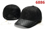 2023.7 Perfect Gucci Snapbacks Hats (15)