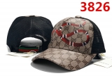 2023.7 Perfect Gucci Snapbacks Hats (75)