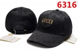 2023.7 Perfect Gucci Snapbacks Hats (27)