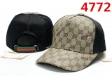 2023.7 Perfect Gucci Snapbacks Hats (32)