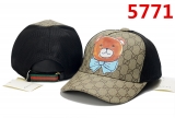 2023.7 Perfect Gucci Snapbacks Hats (63)