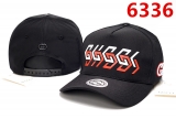 2023.7 Perfect Gucci Snapbacks Hats (48)