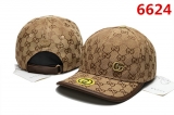 2023.7 Perfect Gucci Snapbacks Hats (82)