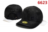 2023.7 Perfect Gucci Snapbacks Hats (78)