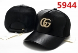 2023.7 Perfect Gucci Snapbacks Hats (43)
