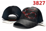2023.7 Perfect Gucci Snapbacks Hats (7)