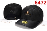 2023.7 Perfect Gucci Snapbacks Hats (66)
