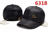 2023.7 Perfect Gucci Snapbacks Hats (50)