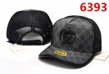 2023.7 Perfect Gucci Snapbacks Hats (87)