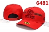 2023.7 Perfect Gucci Snapbacks Hats (14)