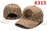 2023.7 Perfect Gucci Snapbacks Hats (3)