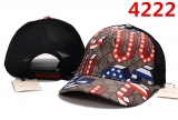 2023.7 Perfect Gucci Snapbacks Hats (24)