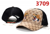 2023.7 Perfect Gucci Snapbacks Hats (12)