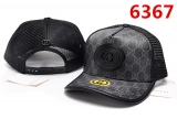 2023.7 Perfect Gucci Snapbacks Hats (45)