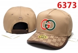 2023.7 Perfect Gucci Snapbacks Hats (26)