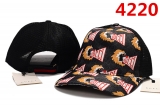 2023.7 Perfect Gucci Snapbacks Hats (88)