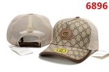 2023.7 Perfect Gucci Snapbacks Hats (17)