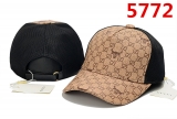2023.7 Perfect Gucci Snapbacks Hats (76)