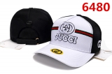 2023.7 Perfect Gucci Snapbacks Hats (86)