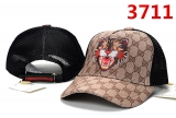 2023.7 Perfect Gucci Snapbacks Hats (4)