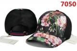 2023.7 Perfect Gucci Snapbacks Hats (93)