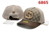 2023.7 Perfect Gucci Snapbacks Hats (49)