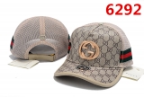2023.7 Perfect Gucci Snapbacks Hats (16)