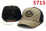 2023.7 Perfect Gucci Snapbacks Hats (95)