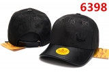 2023.7 Perfect Gucci Snapbacks Hats (21)