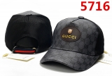 2023.7 Perfect Gucci Snapbacks Hats (28)