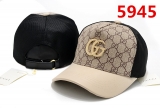 2023.7 Perfect Gucci Snapbacks Hats (64)
