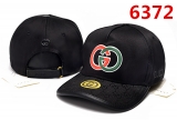 2023.7 Perfect Gucci Snapbacks Hats (33)