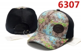 2023.7 Perfect Gucci Snapbacks Hats (29)