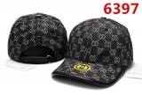 2023.7 Perfect Gucci Snapbacks Hats (56)