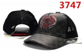 2023.7 Perfect Gucci Snapbacks Hats (37)